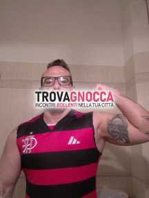 escort brasiliano 🇧🇷