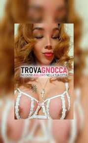 scalea appena arrivata ❗️❗️❗️bocca d urlo mix dolcezza e malizia pura sexy travolgente e corpo strepitoso 🔥❗️❗️❗️