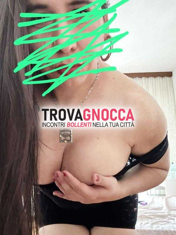 cimiano ghia transessuale💫 👉prima volta citta ricercatissima 🔥deliziosa😋completa🌈transessuale 🦋nuovissimareale al 100