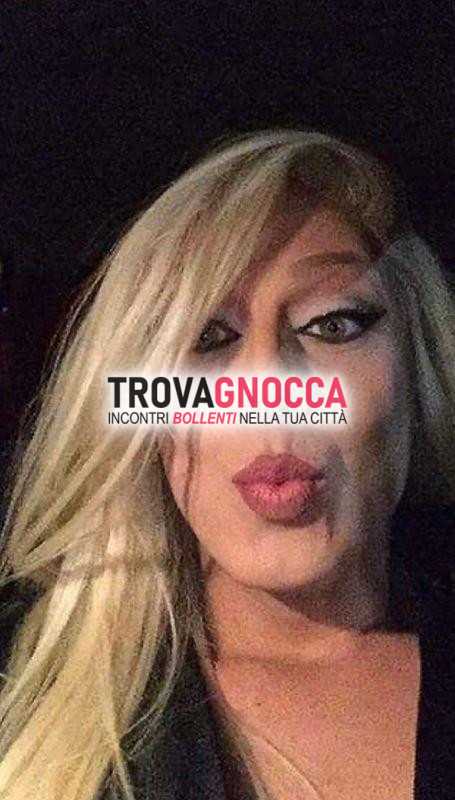 per incontri intimi e coinvolgenti videochiamate sono soluzione perfetta. scopri mondo piacere attraverso sexychat dove ogni momento diventa un'opportunità condividere esperienze uniche e seducenti.