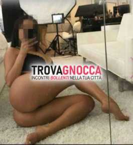π₯ novitΓ π₯ novitΓ π b e l l ππ milf carina e fantastica π₯ venezolana π₯ pronta farti vivere momenti indimenticabili π₯ novitΓ π₯ novitΓ π b e l l ππ milf carina e fantastica π₯ venezolana π₯ pronta farti vivere momenti indimenticabili