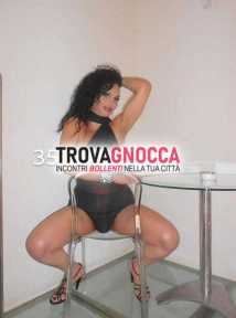 🍆🍆transessuale porca xxl serata indimenticabile atv psv🍆🍆