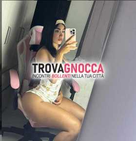 🌷adara incantevole colombiana🌷🔥 immagini 💯❌💯 ambiente sereno clima piacevole aria condizionata