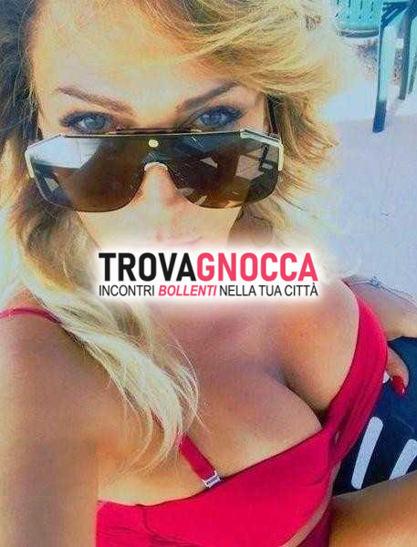 💕 rapolano terme esperienza italiana meglio dei massaggi sensuali 💕