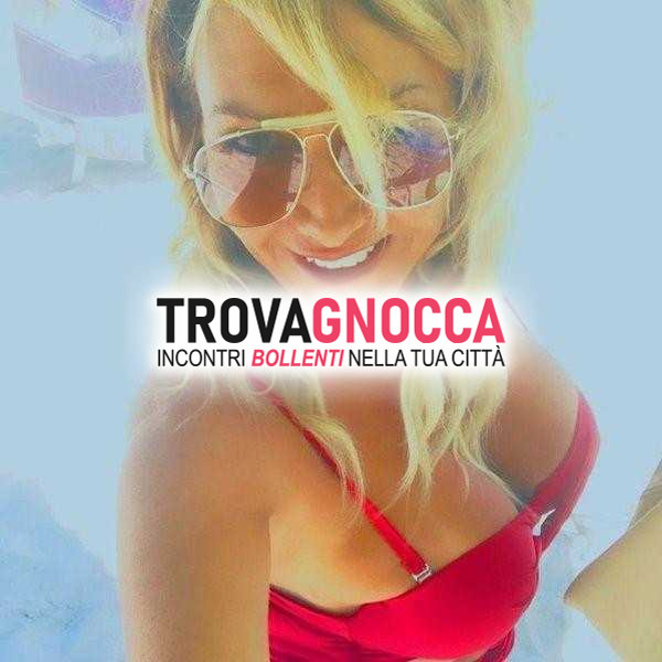 💕 rapolano terme esperienza italiana meglio dei massaggi sensuali 💕