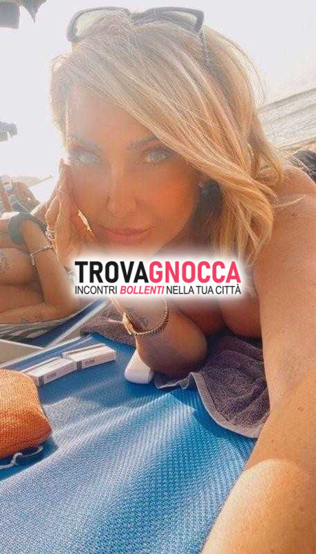 💕 rapolano terme esperienza italiana meglio dei massaggi sensuali 💕