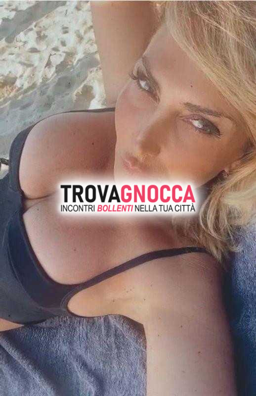 💕 rapolano terme esperienza italiana meglio dei massaggi sensuali 💕