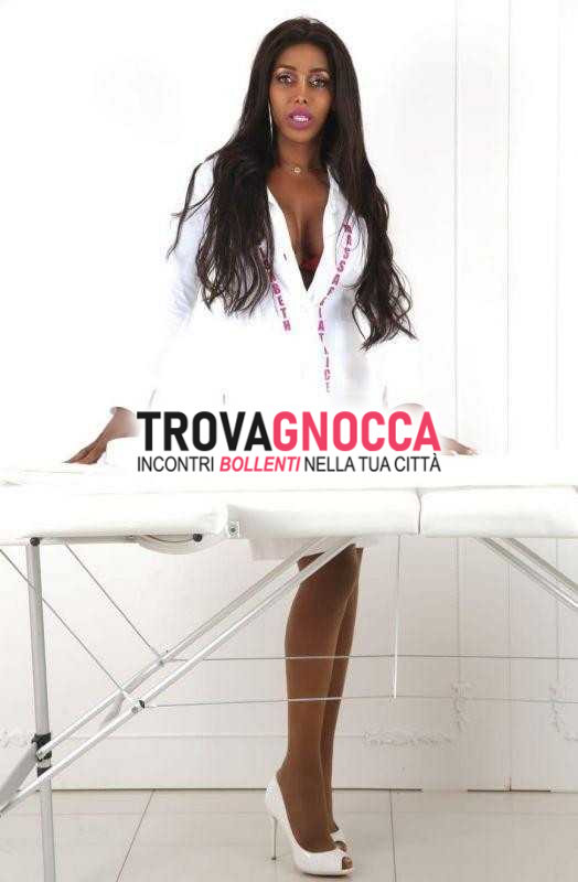 san paolo 💥 elisabeth transessuale 💖 massaggio che desideravi 💖💕 massaggi rilassanti lettino accogliente 💕