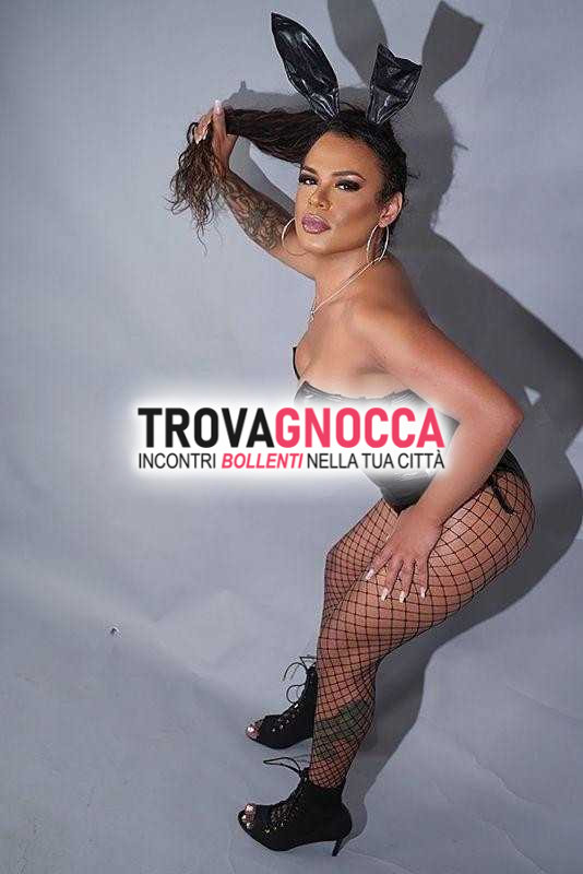 🔥prima volta cittÀ💋izabella🌟atv🍆pass🍑💦 sensuale brasiliana pronta incontro indimenticabile 🍆💦