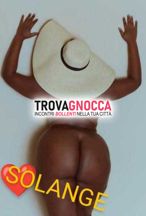 solange 💋 seducente african bbv👅 vera e propria maialona scoprire🫦