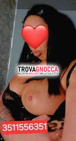 🌟⛔fresh arrival town⛔ ragazza napoletana insuperabile ❤️ sensuale intrigante e piccante preparati gustarmi calma 💕 foto autentiche 💯