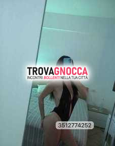 ❤🍭🔥valentina È finalmente sassari non perdere l'opportunitÀ gustare suoi massaggi rilassanti. È un’esperta e offre tutti tipi massaggio rigenerarti e promuovere tuo benessere