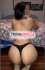 loano ligure foto originali - 100 novitÀ assoluta ⭐️⭐️⭐️🔝 karina 😘💗 ti farÒ perdere testa 💦 ritmo lento e sensuale ❤️ corpo sogno loano ligure foto originali - 100 novitÀ assoluta ⭐️⭐️⭐️🔝 karina 😘💗 ti farÒ perdere testa 💦 ritmo lento e sensuale ❤️ corpo sogno