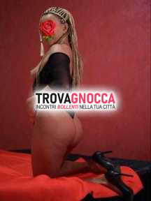 solo oggi e domani 👉👉 borghetto santo spirito 💞 bea 👠hot girl 🔥 È qui pronta soddisfare ogni tuo desiderio. vagina dolce e caldissima ti aspetta un'esperienza indimenticabile 🔥