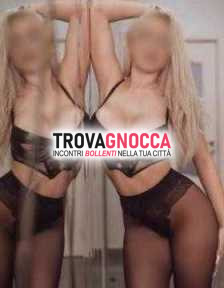 novitÀ ❤️ andra ❤️ È giovane dalla bocca spettacolare - scopri piÙ qui e poi chiamami