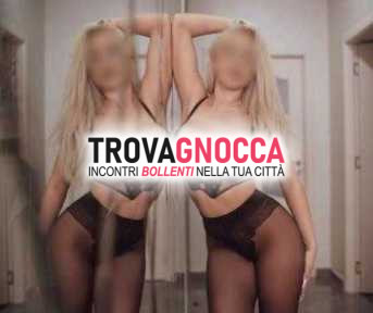 novitÀ ❤️ andra ❤️ È giovane dalla bocca spettacolare - scopri piÙ qui e poi chiamami novitÀ ❤️ andra ❤️ È giovane dalla bocca spettacolare - scopri piÙ qui e poi chiamami