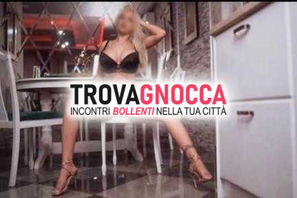 novitÀ ❤️ andra ❤️ È giovane dalla bocca spettacolare - scopri piÙ qui e poi chiamami novitÀ ❤️ andra ❤️ È giovane dalla bocca spettacolare - scopri piÙ qui e poi chiamami