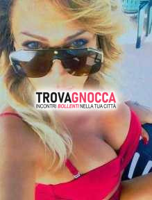 💕 rapolano terme esperienza italiana meglio dei massaggi sensuali 💕