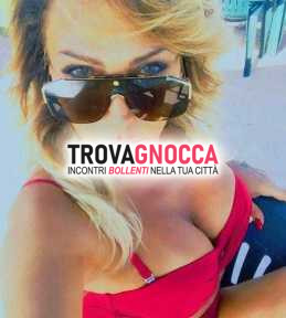π rapolano terme esperienza italiana meglio dei massaggi sensuali π π rapolano terme esperienza italiana meglio dei massaggi sensuali π