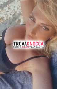 π rapolano terme esperienza italiana meglio dei massaggi sensuali π π rapolano terme esperienza italiana meglio dei massaggi sensuali π