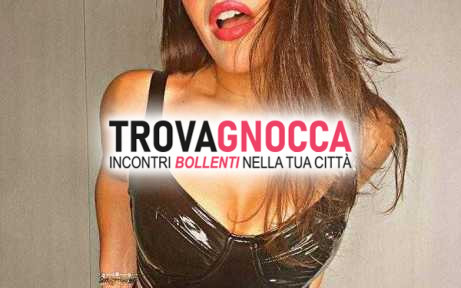 la tua regina vivere attimi puro piacere