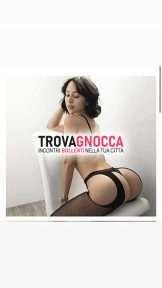 ✨️prima volta citta pochi giorni ✨️ ragazza nome giovanni È veramente incantevole ✨️ foto reali e appetitose ✨️
