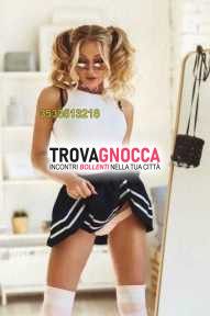 🪷alexandra russa🪷 È qui fresh e pronta nuova esperienza non perdere l'occasione incontrarla e vivere momenti indimenticabili