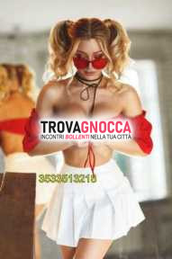 🪷alexandra russa🪷 È qui fresh e pronta nuova esperienza non perdere l'occasione incontrarla e vivere momenti indimenticabili 🪷alexandra russa🪷 È qui fresh e pronta nuova esperienza non perdere l'occasione incontrarla e vivere momenti indimenticabili