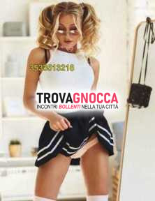 🪷alexandra russa🪷 È qui fresh e pronta nuova esperienza non perdere l'occasione incontrarla e vivere momenti indimenticabili 🪷alexandra russa🪷 È qui fresh e pronta nuova esperienza non perdere l'occasione incontrarla e vivere momenti indimenticabili