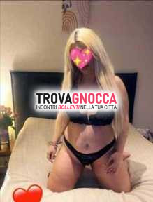 🌈🔥🔥oggi presentazione nuova sensualitÀ vera troia baci lingua e bocche contatto naturale 69 fino alla fine e scopate ogni possibile posizione🎉🖖 🌈🔥🔥oggi presentazione nuova sensualitÀ vera troia baci lingua e bocche contatto naturale 69 fino alla fine e scopate ogni possibile posizione🎉🖖