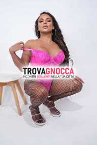 🔥prima volta cittÀ💋izabella🌟atv🍆pass🍑💦 sensuale brasiliana pronta incontro indimenticabile 🍆💦