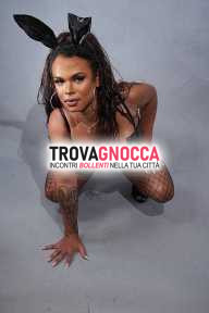 🔥prima volta cittÀ💋izabella🌟atv🍆pass🍑💦 sensuale brasiliana pronta incontro indimenticabile 🍆💦 🔥prima volta cittÀ💋izabella🌟atv🍆pass🍑💦 sensuale brasiliana pronta incontro indimenticabile 🍆💦