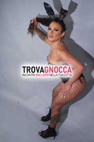 🔥prima volta cittÀ💋izabella🌟atv🍆pass🍑💦 sensuale brasiliana pronta incontro indimenticabile 🍆💦 🔥prima volta cittÀ💋izabella🌟atv🍆pass🍑💦 sensuale brasiliana pronta incontro indimenticabile 🍆💦