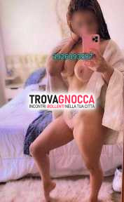 maria bella tentazione piccante e' qui momento tutto gustare senza fretta e' bravissima nei preliminari e ti aspetta un'esperienza indimenticabile maria bella tentazione piccante e' qui momento tutto gustare senza fretta e' bravissima nei preliminari e ti aspetta un'esperienza indimenticabile