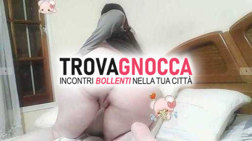 ciao amore 💖 bella donna molto ❤️‍🔥 pasionale ogni momento È delizia tutto È fatto calma dolcezza e passione senza fretta. sono disponibilissima farti sentire soddisfatto al 100
