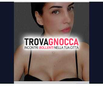 chiara disponibile oggi marsala incontro passionale