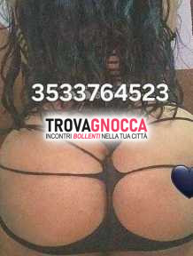 preparati un'esperienza indimenticabile me vera bomba sexy faremo amore calma e senza fretta godendo bocchino al naturale fino alla fine. ti aspetta sorprendente esperienza '69' dove potrai apprezzare ogni curva mio lato b seguita massaggio rilassante.
