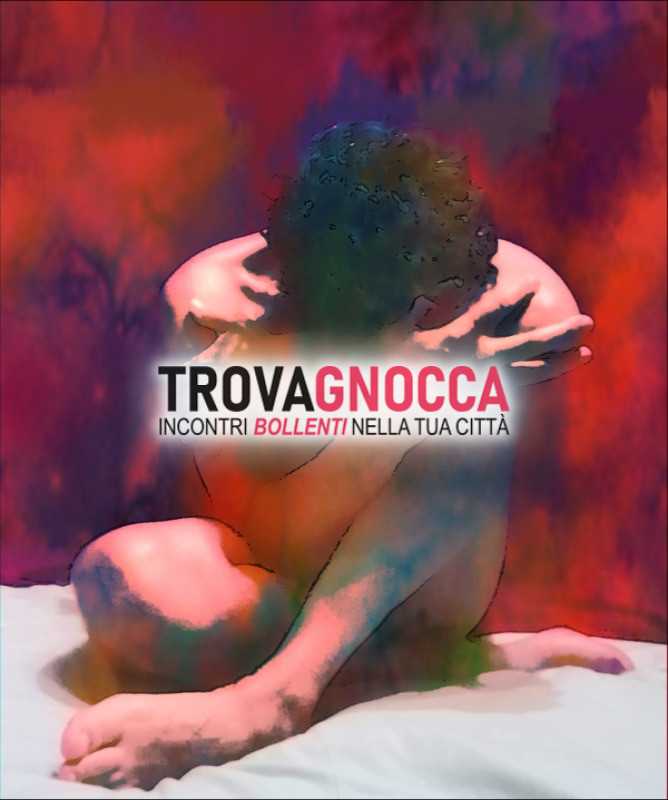 luigi yoni massaggi tantra tuo completo abbandono