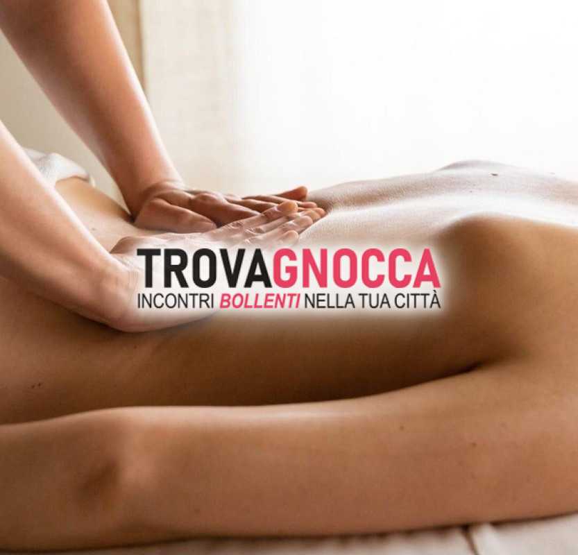 massagio energetico massaggio corpo corpo massaggio lingam erotico