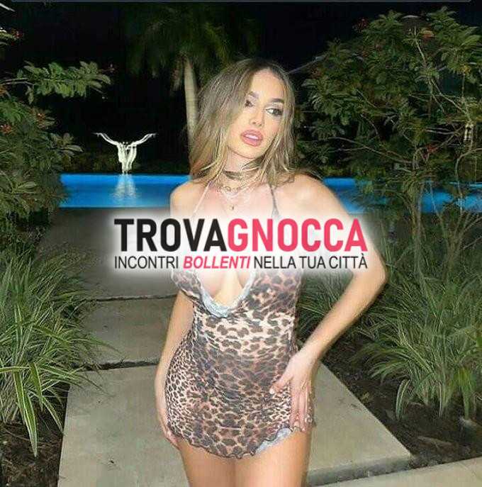 🔥simona napoletana solo oggi qui🔥vieni esperimentare miei tutti buchi bellissimo bocchino naturale e gola profonda. baciami e leccami senza limiti