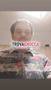 cerco donna trasgredire
