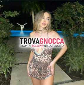 🔥simona napoletana solo oggi qui🔥vieni esperimentare miei tutti buchi bellissimo bocchino naturale e gola profonda. baciami e leccami senza limiti