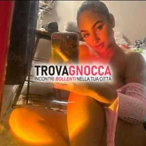 novitÀ assoluta 🔥🔥🔥 giovane e bellissima propone massaggio esclusivo completo che non puoi perdere foto reali garantite