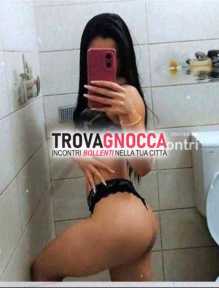 maria siciliana ti aspetta serata passionale piena emozioni ♥️🔥