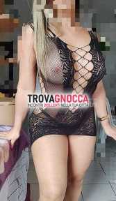 coccolona dolce e maliziosa sempre disponibile lunghi preliminari senza frettarsi offro massaggi rilassanti e grandi pompini mia gola profonda fino fondo ingoio. vi aspetto