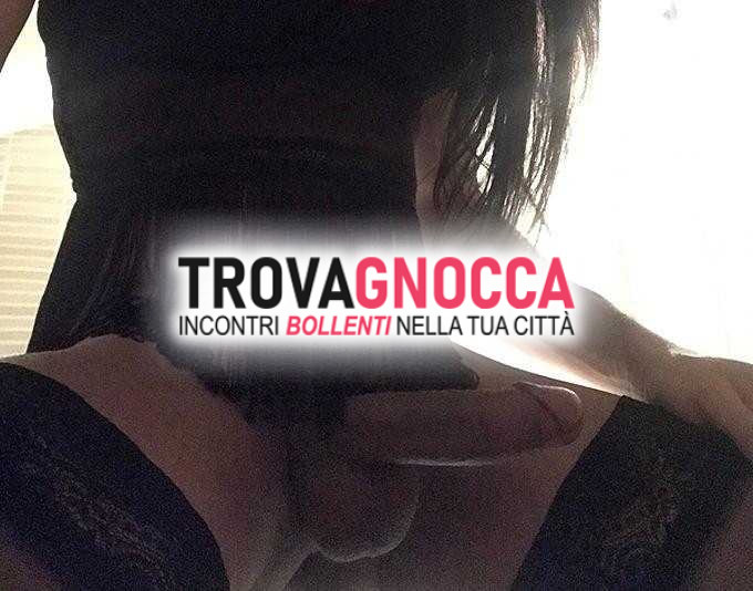 💋🌶 nicole transessuale incantevole e maestra delle preliminari ti aspetta sesso passionale e sborrata indimenticabile 💋🌶