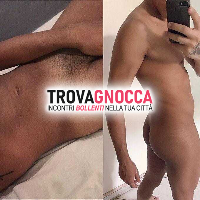 💦🐷💦breno poliedrico e sensuale foto garantite autentiche 💦🐷💦