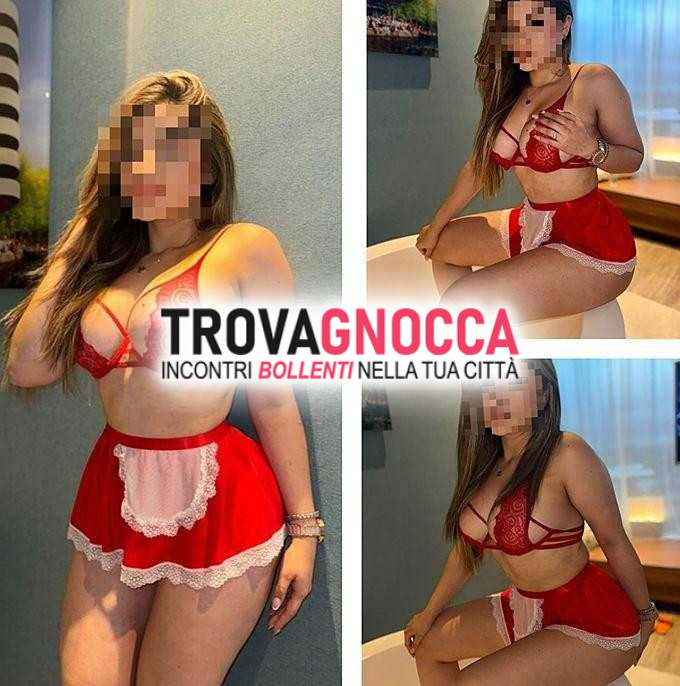 lei coppia affascinante e sempre disponibile incontri coinvolgenti sia coppia sia anche solitudine