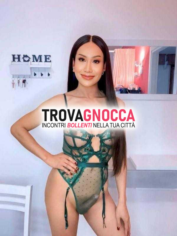 scopri anna transessuale thai pronta tua 'prima volta' 💖 preparati essere lasciato senza fiato questa splendida creatura che ti conquisterà. 🔝💖 non perdere l'occasione vivere un'esperienza indimenticabile 💎💎💖