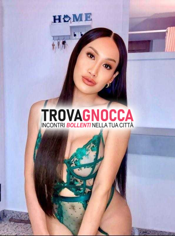 scopri anna transessuale thai pronta tua 'prima volta' 💖 preparati essere lasciato senza fiato questa splendida creatura che ti conquisterà. 🔝💖 non perdere l'occasione vivere un'esperienza indimenticabile 💎💎💖